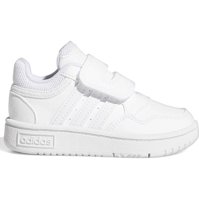 ADIDAS Обувки Hoops