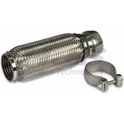 HJS 91131565 OSTATNI Vyfuky Montazni dil