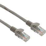 Diva Кабел Diva UTP CAT5E 3m Gray (UTP CAT5E 3m Gray)