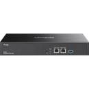 TP-Link OC300 OC300