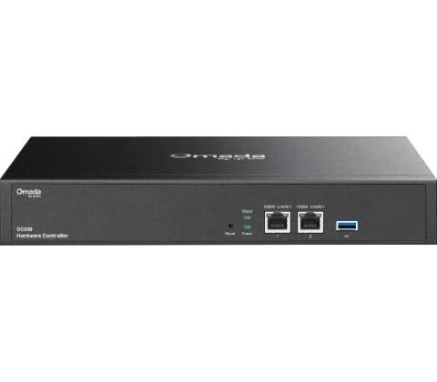 TP-Link OC300 OC300