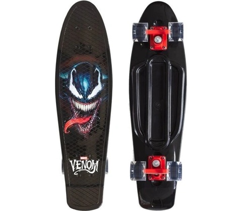 Disney VENOM