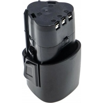 Image 1 of VHBW Батерия за Stihl HSA 25, 10.8 V, 2.5 Ah (888202575)