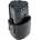 VHBW Батерия за Stihl HSA 25, 10.8 V, 2.5 Ah (888202575)