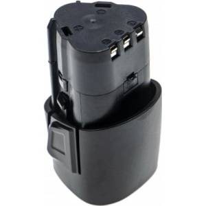 VHBW Батерия за Stihl HSA 25, 10.8 V, 2.5 Ah (888202575)