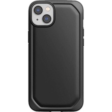 Raptic X-Doria Slim Case pro iPhone 14 Plus černé