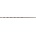 KS Tools 3307058