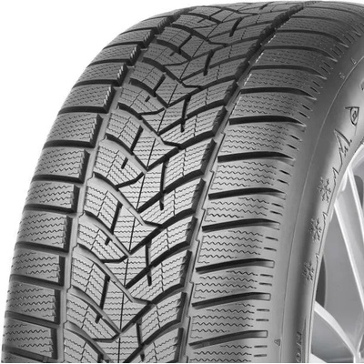 Dunlop Winter Sport 5 SUV 265/60 R18 114H