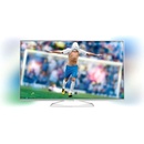 Philips 40PFS6609