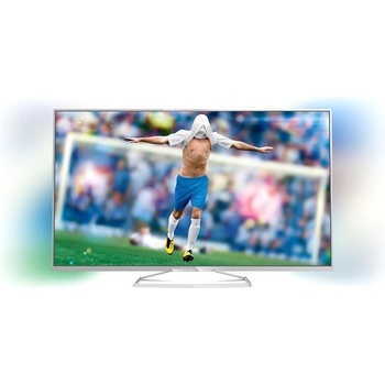 Philips 40PFS6609
