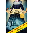 Miniaturista