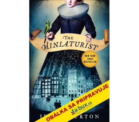 Miniaturista