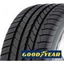 Osobní pneumatiky Goodyear EfficientGrip 275/40 R19 101Y