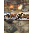 Blitzkrieg Complete