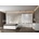 ИРИМ Спален комплект Luxory 160/200