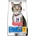 Hill's HILL'S SP Adult Oral Care гранули за котки, пилешко, 1.5kg