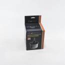 Stavtool ZN24746