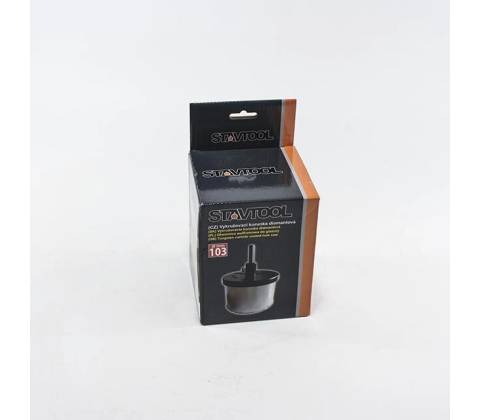 Stavtool ZN24746