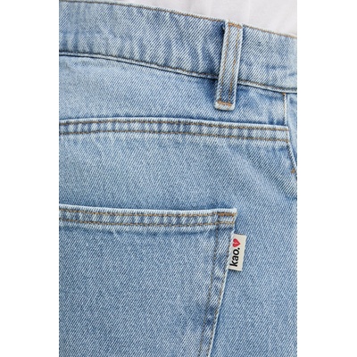 Kaotiko Дънки Kaotiko (AO001.01.K002)