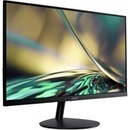Acer SA273G0bi