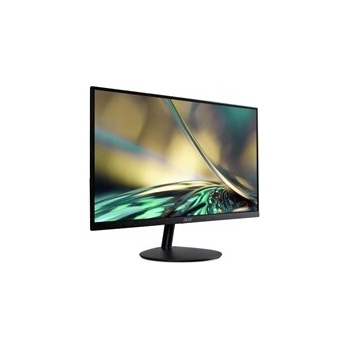 Acer SA273G0bi