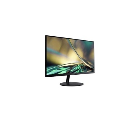Acer SA273G0bi