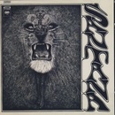 SANTANA: SANTANA CD
