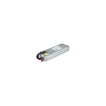 Supermicro PWS-1K60D-1R