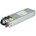 Supermicro PWS-1K60D-1R
