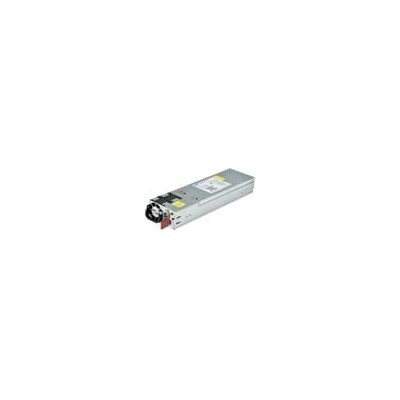 Supermicro PWS-1K60D-1R
