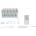 Paulmann 71201