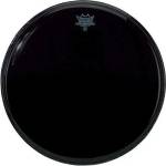 Remo ES-0014-00 Ambassador Ebony 14" Kожа за барабан (ES-0014-00)