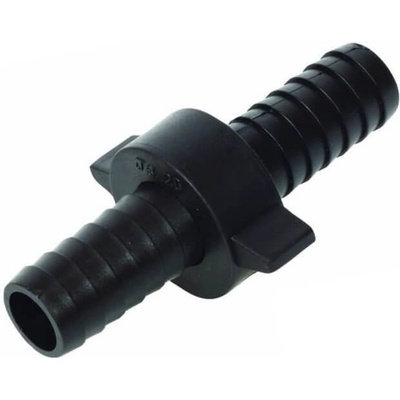 Spojka hadicová 5/4" – Sleviste.cz