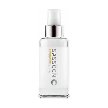 Sassoon Illuminating Oil 100 ml