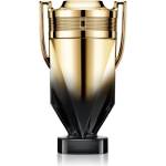 Paco Rabanne Invictus Elixir Parfum Elixir 200 ml Парфюми