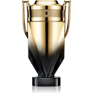 Paco Rabanne Invictus Elixir Parfum Elixir 200 ml Парфюми