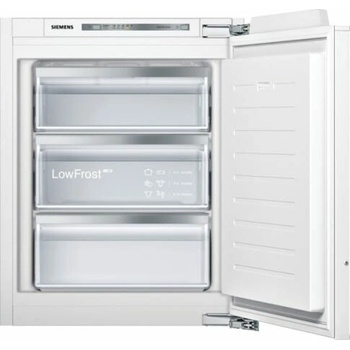 SIEMENS GI11VAFE0