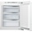 SIEMENS GI11VAFE0