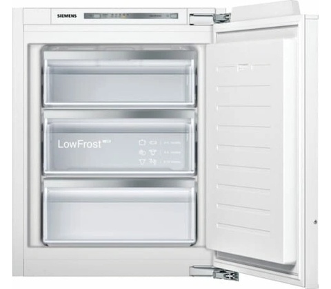 SIEMENS GI11VAFE0