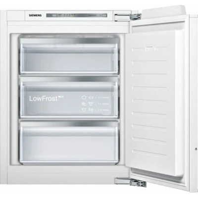 SIEMENS GI11VAFE0