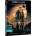 Jupiter Ascending BD