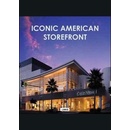 Iconic Storefronts USA