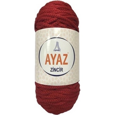Příze Ayaz Zincir 1251