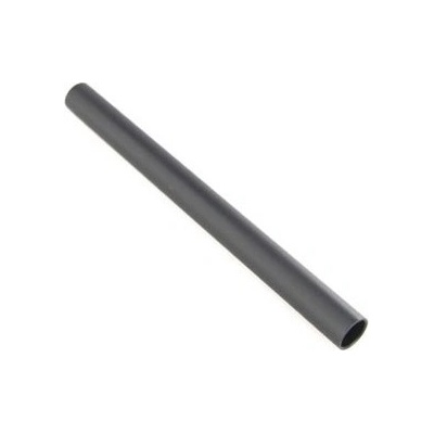 S800 EVO Aluminum Tube of H-Frame - DJI0800-07