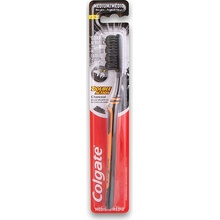 Colgate Charcoal Double Action Medium