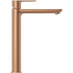 GROHE Lineare 23405DL1