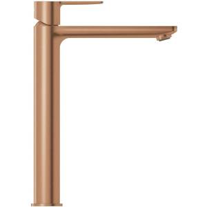 GROHE Lineare 23405DL1