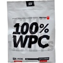 Proteíny Hi-Tec Nutrition 100% WPC Protein 1800 g