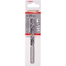 Bosch 2608596307