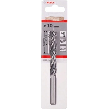 Bosch 2608596307